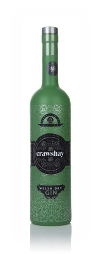 70cl (Out of stock)