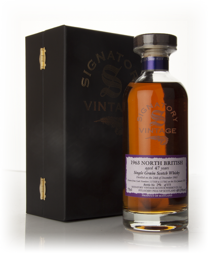 70cl (Out of stock)