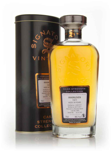 70cl (Out of stock)