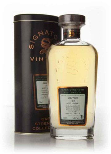 70cl (Out of stock)