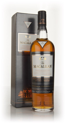 70cl (Out of stock)