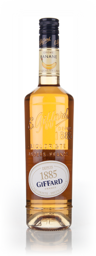 70cl
