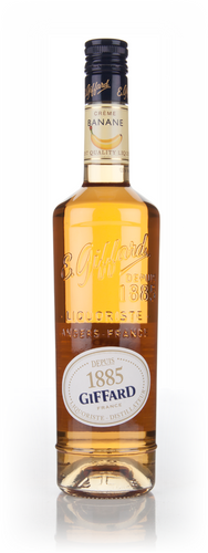 70cl