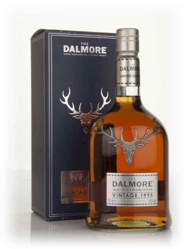 70cl (Out of stock)