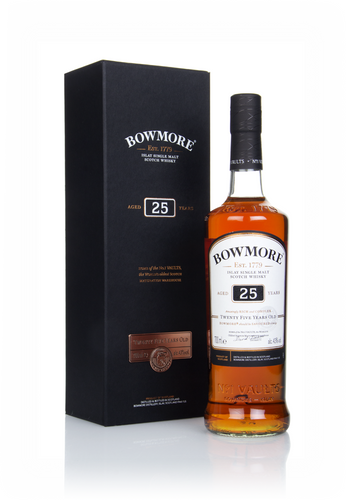 70cl (Out of stock)