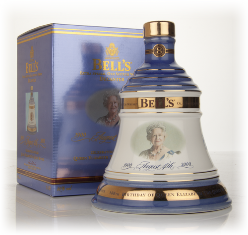 70cl