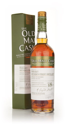 70cl (Out of stock)