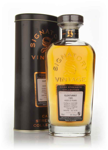 70cl (Out of stock)