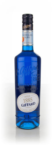 70cl