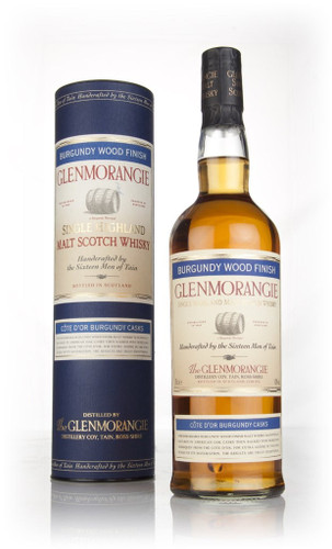 70cl (Out of stock)