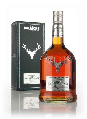 70cl (Out of stock)
