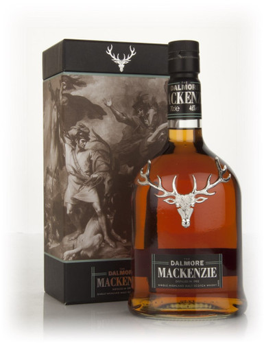 70cl (Out of stock)