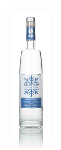 70cl (Out of stock)