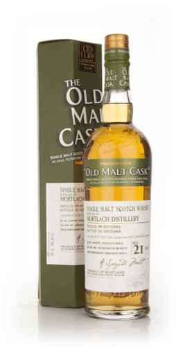 70cl (Out of stock)
