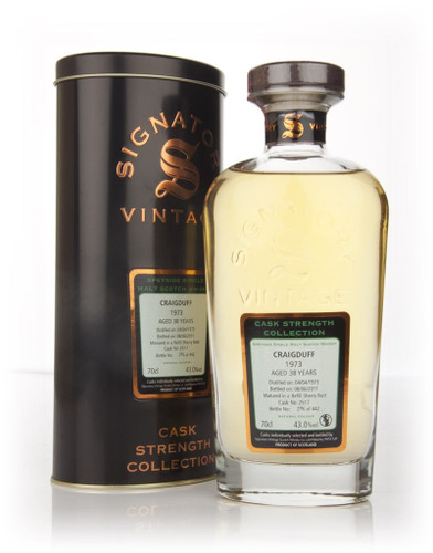 70cl (Out of stock)