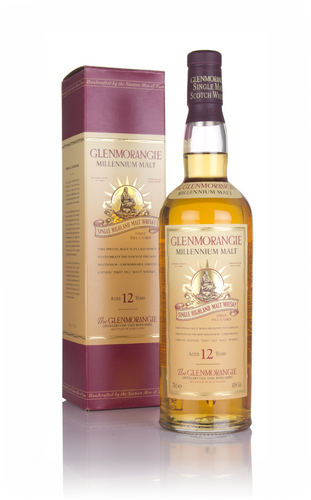 70cl (Out of stock)