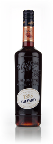 70cl