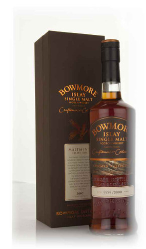 70cl (Out of stock)