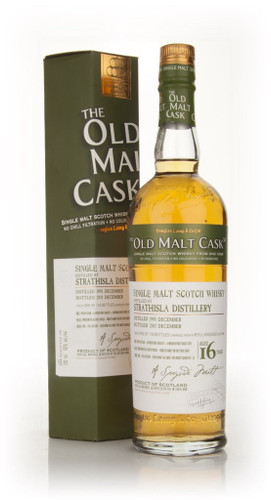 70cl (Out of stock)