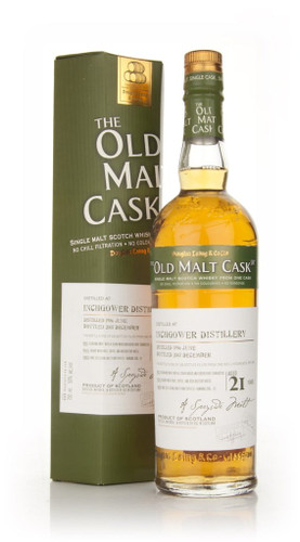 70cl (Out of stock)