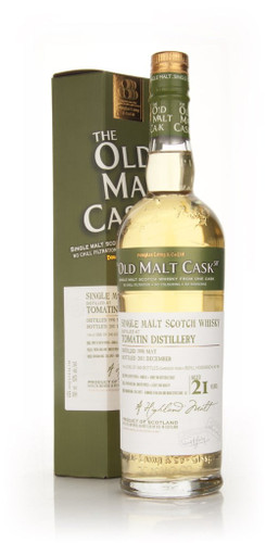 70cl (Out of stock)
