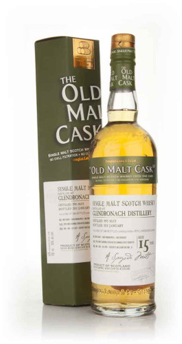 70cl (Out of stock)