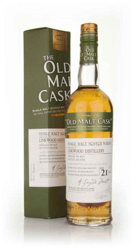 70cl (Out of stock)