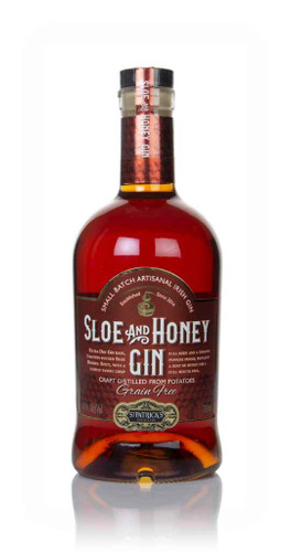70cl (Out of stock)