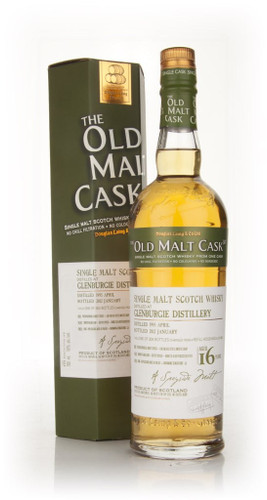 70cl (Out of stock)