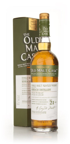 70cl (Out of stock)