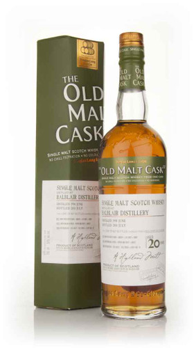 70cl (Out of stock)