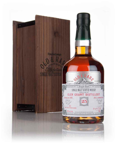 70cl (Out of stock)
