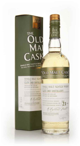 70cl (Out of stock)