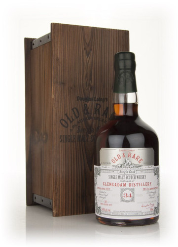 70cl (Out of stock)