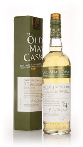 70cl (Out of stock)