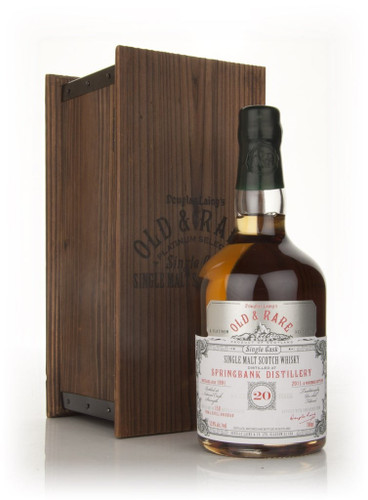 70cl (Out of stock)