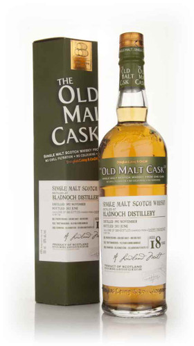 70cl (Out of stock)