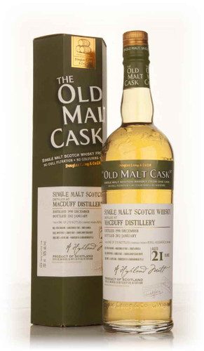 70cl (Out of stock)