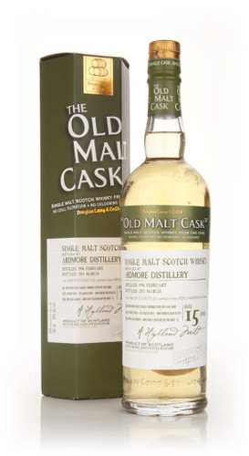 70cl (Out of stock)