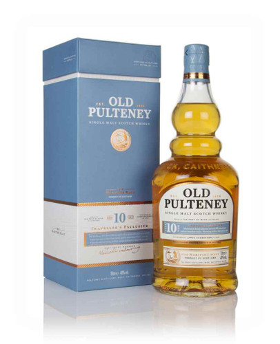 100cl (Out of stock)