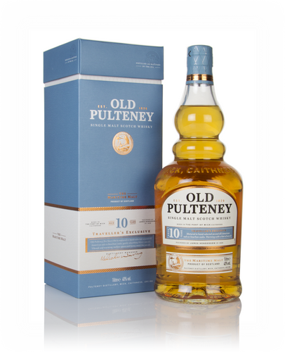 100cl (Out of stock)