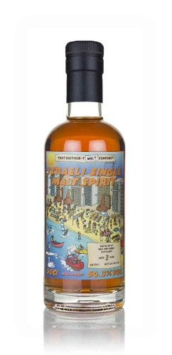 50cl