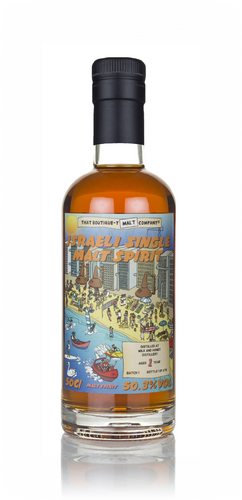 50cl