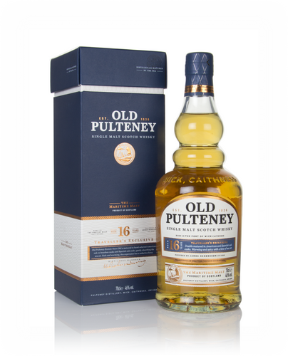 70cl