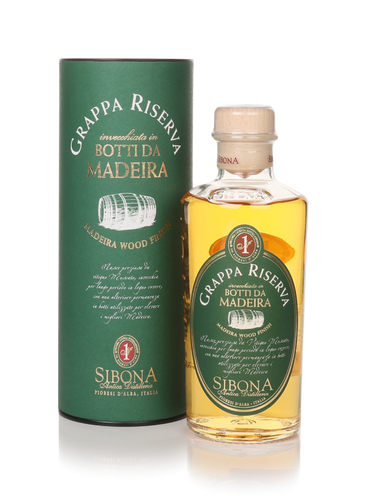 50cl (Out of stock)