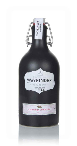 50cl (Out of stock)