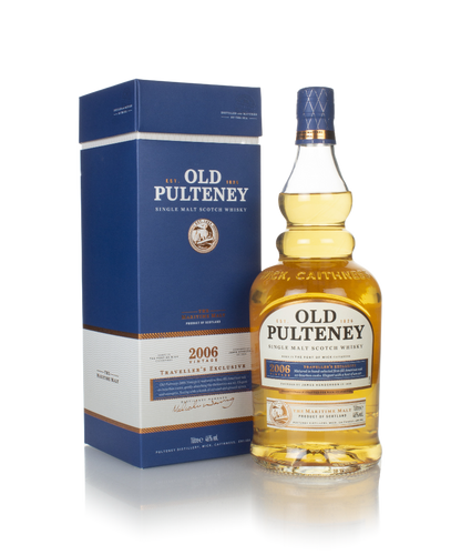 100cl (Out of stock)