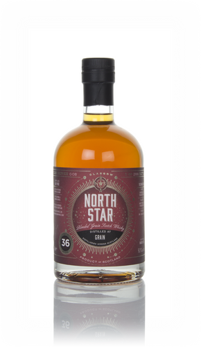 70cl (Out of stock)