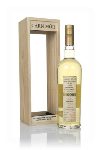 70cl (Out of stock)