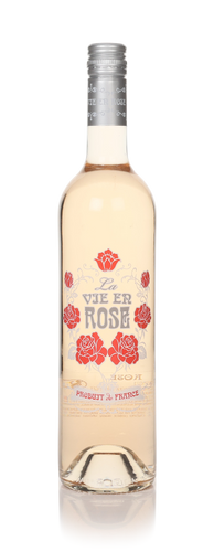 75cl (Out of stock)
